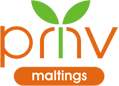 PMV Maltings Pvt Ltd Recruitment 2021