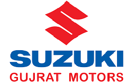 Suzuki Motor Gujarat Placement 2022