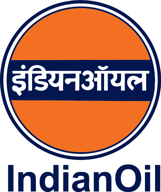 IOCL Indian Oil Corporation Ltd Recruitment 2021