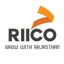 RIICO Recruitment 2021