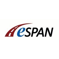 Espan Infrastructure (I) Limited  Recruitment 2021