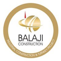 Balaji Constructions Ltd Recruitment 2021