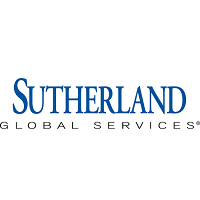 Sutherland Recruitment 2021