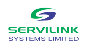 Servilink Systems Limited  Recruitment 2021
