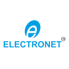 Electronet Equipement Pvt Ltd