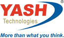 Yash Technologies Pvt ltd Recruitment 2021
