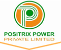 Positrix Power Pvt Ltd