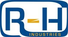R & H Industries Recruitment 2021