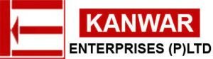 Kanwar Enterprises Pvt Ltd Recruitment 2021