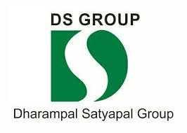 DS Group Recruitment 2021