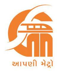 Gujarat Metro Rail Recruitment 2022