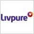 Livpure Private Limited Recruitment 2021
