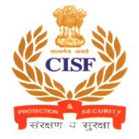 CISF Recruitment 2022