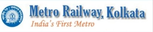 Kolkata Metro Rail Recruitment 2022