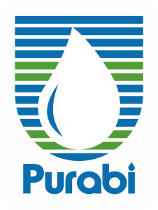Purabi Dairy Recruitment 2022