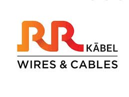 R R Kabel Limited Recruitment 2022