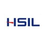 HSIL Ltd. Recruitment 2022