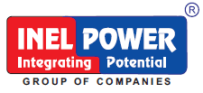 INEL Power System Recruitment 2022 