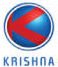 Krishna Landi Renzo India Pvt. Ltd. Recruitment 2022