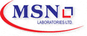 MSN Laboratories Pvt Ltd Recruitment