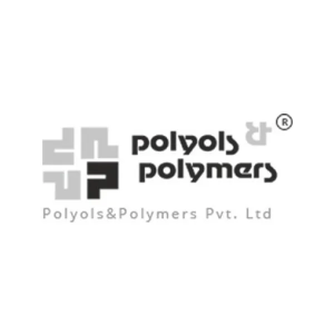 Polyols And Polymers Pvt Ltd Recruitment 2022