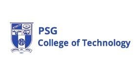Psgct Recruitment 2022
