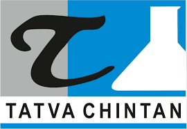 Tatva Chintan Pharma Chem. Ltd. Recruitment 2022