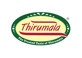 Tirumala Milk Products Recruitment 2022