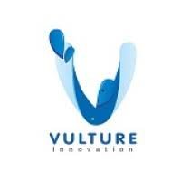 Vulture Innovation Private Limited Recruitment 2022