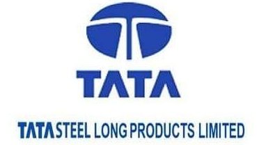 Tata Steel Long Products Limited Recruitment 2022