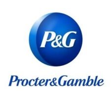 Procter and Gamble Campus Placement 2022