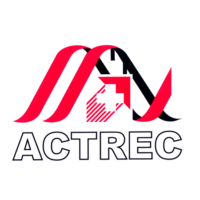 ACTREC Recruitment 2022