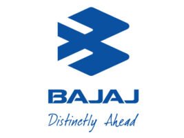 Bajaj Motors Ltd. Campus Placement 2022