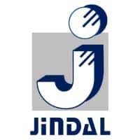 Jindal Saw Ltd Campus Placement 2022
