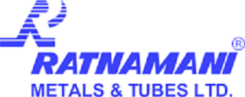 Ratnamani Metals And Tubes Ltd. Recruitment 2022