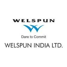 Welspun Metallics Ltd Campus Placement 2022