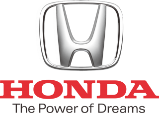 Honda Cars Campus Placement 2022