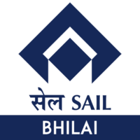Bhilai Steel Plant Recruitment 2022