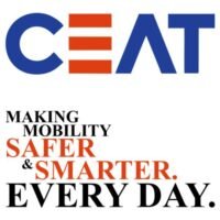 CEAT Ltd Campus Placement 2022