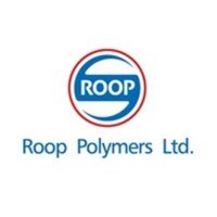Roop Polymers Ltd Recruitment