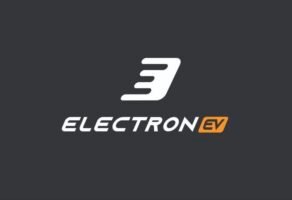 Electron EV Pvt Ltd Recruitment