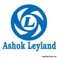 Ashok Leyland Campus Placement 2022