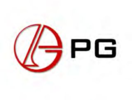 PG Technoplast Pvt Ltd Recruitment