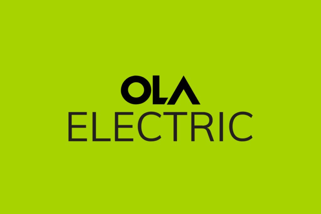 OLA Electrical Recruitment 2022