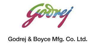 Godrej & Boyce Mfg Co Ltd Campus Placement