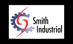 Smith Industrial Corporation Pvt ltd Recruitment