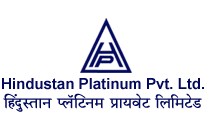 Hindustan Platinum Pvt Ltd Recruitment