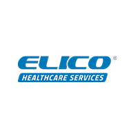 Elico Ltd. Recruitment 2022