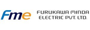 Minda Furukawa Electrical Pvt Ltd