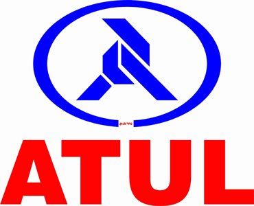 Atul Auto Ltd Campus Placement 2022